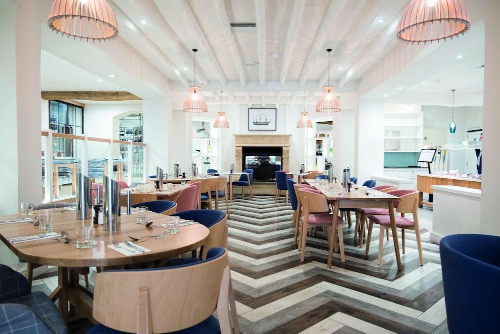 Solent Hotel And Spa Fareham Zewnętrze zdjęcie